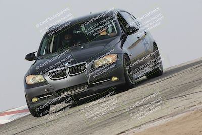 media/Dec-17-2023-Speed Ventures (Sun) [[19a0556ed4]]/Yellow Group/Session 3 (Outside Grapevine)/